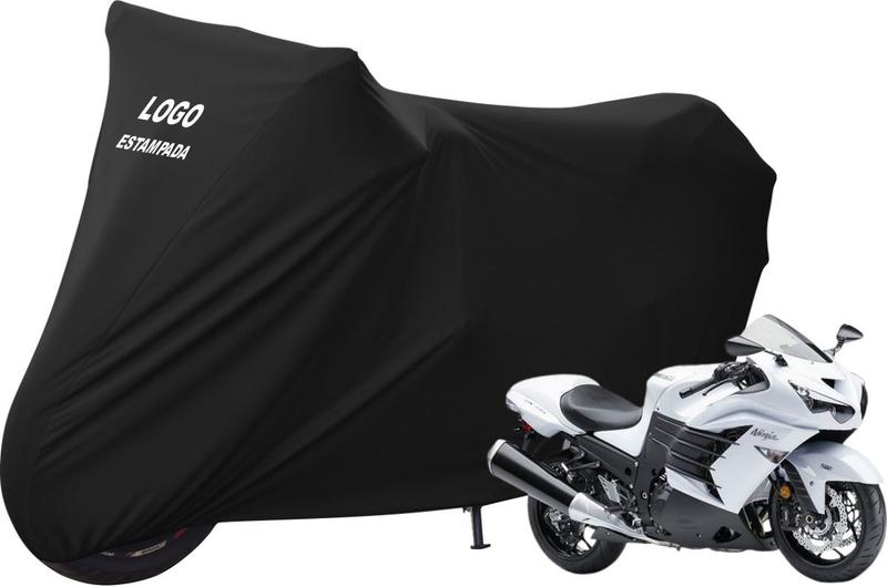 14 FHD パナ 8GB SSD256GB CF-LX6EDGQS DVD LG Electronics WH14NS40 14X Blu-ray/DVD/CD Multicompatível SATA